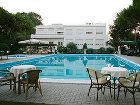 фото отеля Hotel Capo Circeo