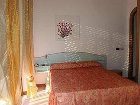фото отеля Hotel Capo Circeo