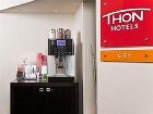 фото отеля Thon Hotel Cecil