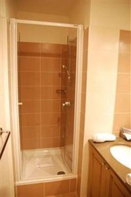 фото отеля La Closerie Hotel Deauville