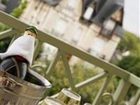 фото отеля La Closerie Hotel Deauville