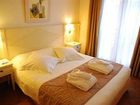фото отеля La Closerie Hotel Deauville