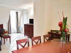 фото отеля La Closerie Hotel Deauville