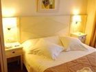 фото отеля La Closerie Hotel Deauville