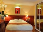 фото отеля La Closerie Hotel Deauville