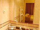 фото отеля La Closerie Hotel Deauville