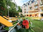 фото отеля La Closerie Hotel Deauville
