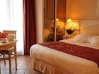 фото отеля La Closerie Hotel Deauville
