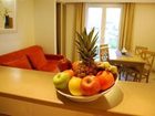 фото отеля La Closerie Hotel Deauville