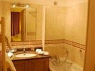 фото отеля La Closerie Hotel Deauville