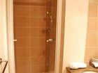 фото отеля La Closerie Hotel Deauville