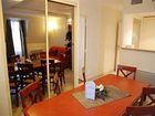 фото отеля La Closerie Hotel Deauville