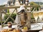 фото отеля La Closerie Hotel Deauville