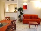 фото отеля La Closerie Hotel Deauville