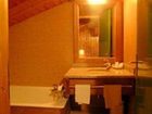 фото отеля Hotel le Morillon