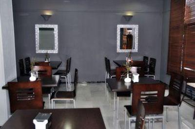 фото отеля Hotel Dona Carmela