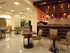 фото отеля Al Ain Palace Hotel