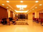 фото отеля Al Ain Palace Hotel