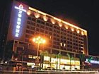 фото отеля Master Huaqiao Hotel