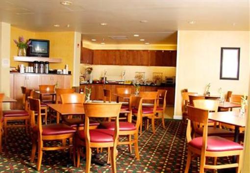фото отеля Residence Inn Loveland