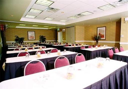 фото отеля Residence Inn Loveland