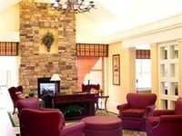 Residence Inn Loveland