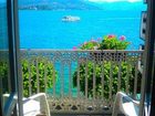 фото отеля Hotel Sempione Stresa