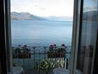 фото отеля Hotel Sempione Stresa