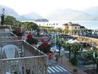 фото отеля Hotel Sempione Stresa