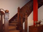 фото отеля Hotel Le Gasseau Saint-Leonard-des-Bois