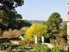фото отеля Hotel Le Gasseau Saint-Leonard-des-Bois