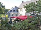 фото отеля Hotel Le Gasseau Saint-Leonard-des-Bois