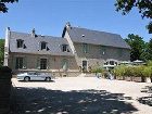 фото отеля Hotel Le Gasseau Saint-Leonard-des-Bois