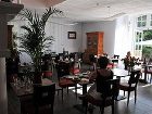 фото отеля Hotel Le Gasseau Saint-Leonard-des-Bois