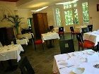 фото отеля Hotel Le Gasseau Saint-Leonard-des-Bois