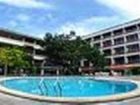фото отеля Jansom Hot Spa Resort Ranong