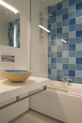 фото отеля Parkhotel Roeselare