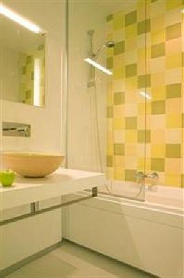 фото отеля Parkhotel Roeselare