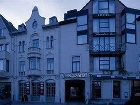 фото отеля Parkhotel Roeselare