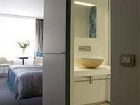 фото отеля Parkhotel Roeselare