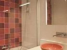фото отеля Parkhotel Roeselare
