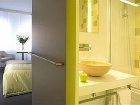 фото отеля Parkhotel Roeselare