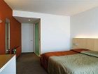 фото отеля Parkhotel Roeselare