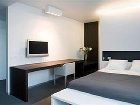 фото отеля Parkhotel Roeselare