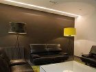 фото отеля Parkhotel Roeselare