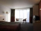 фото отеля Parkhotel Roeselare