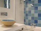 фото отеля Parkhotel Roeselare