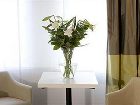 фото отеля Parkhotel Roeselare
