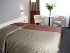 фото отеля Parkhotel Roeselare