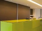 фото отеля Parkhotel Roeselare